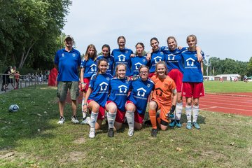 Bild 21 - Loewinnen Cup